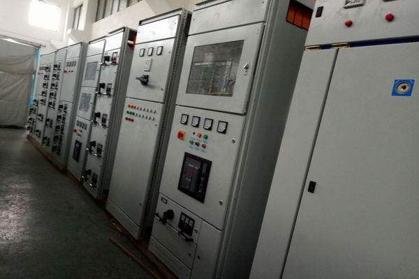 高明配电箱-如何预防3683关于建筑配电箱出