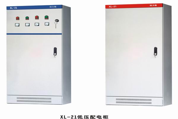 高明3683配电-3683谈谈防水配电箱检修